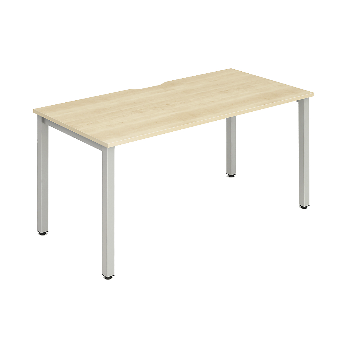 DESD12MS_1