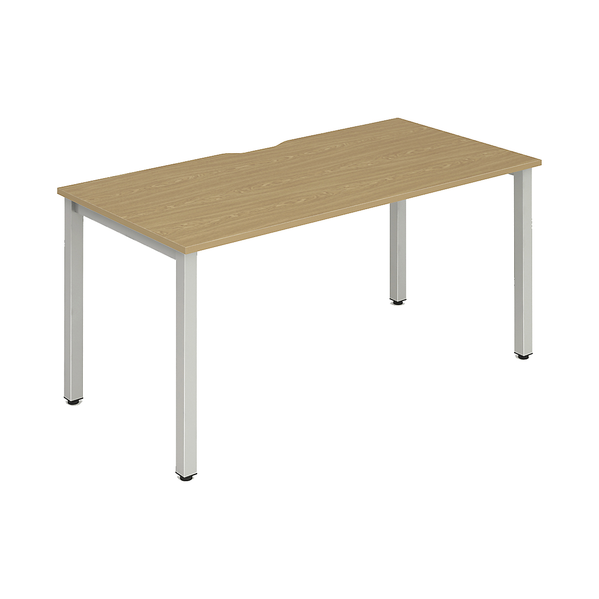 DESD12OS_1