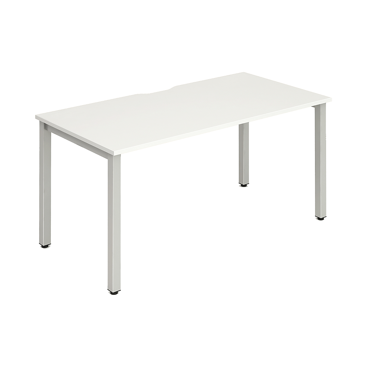 DESD12WHS_1
