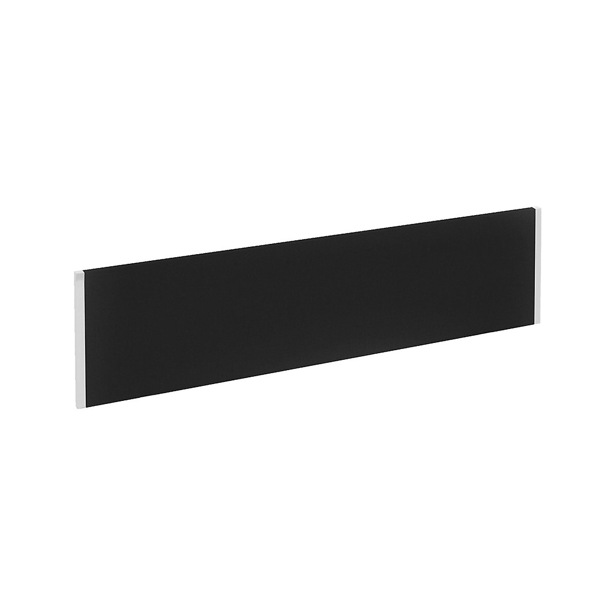 InterAct Bench Rectangular Desktop Screens
