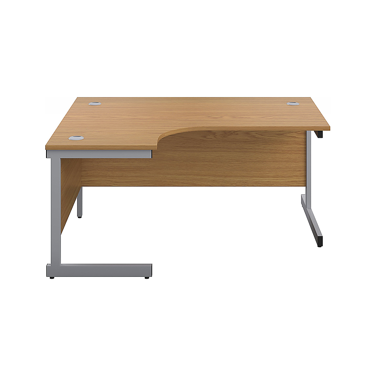 OFED336158O_1