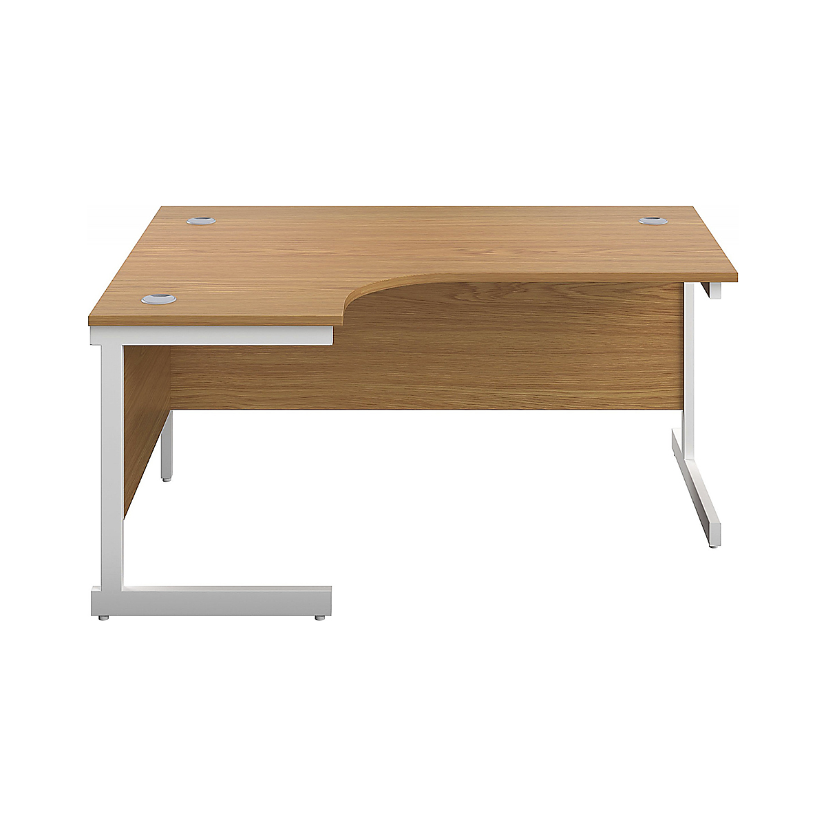 OFED336164O_1