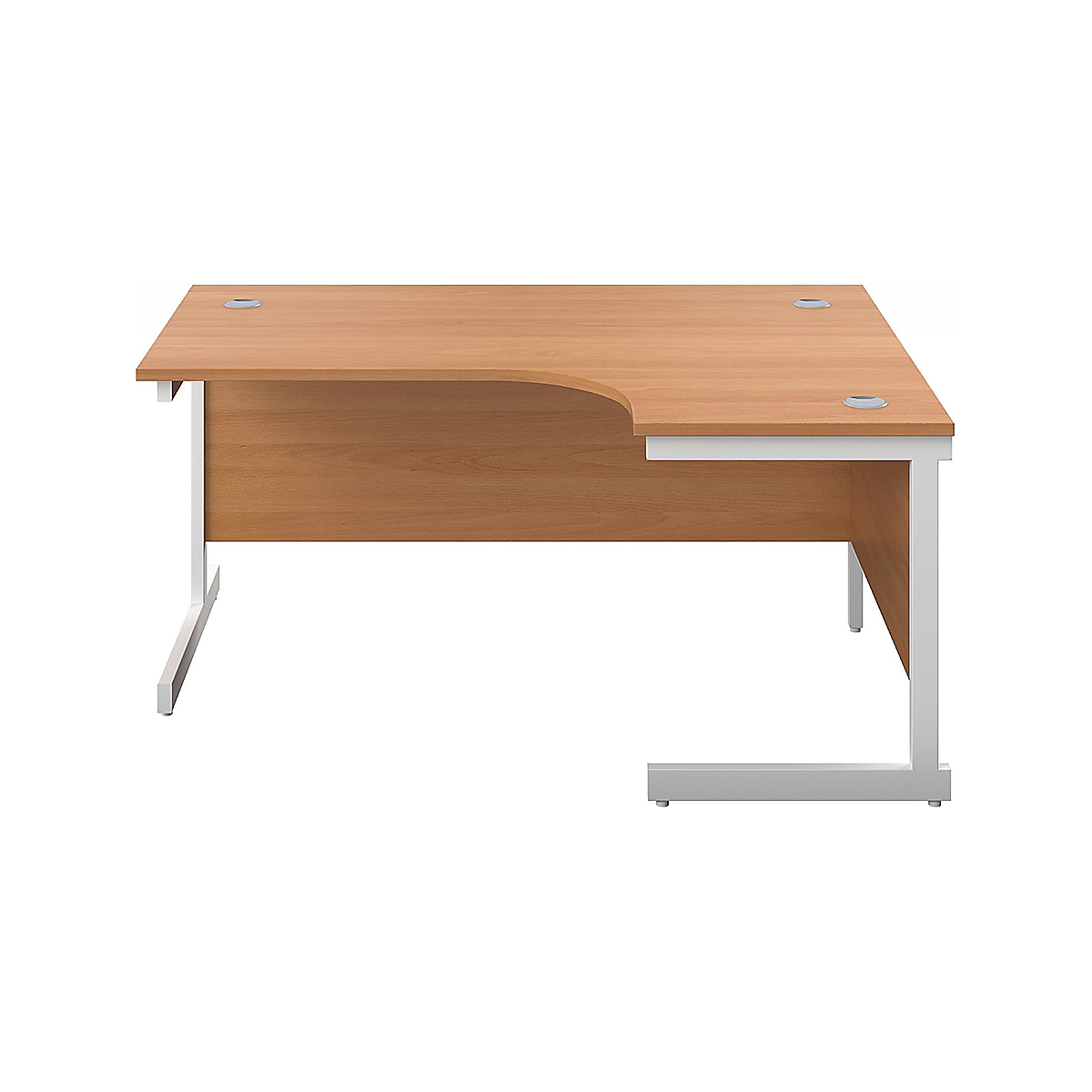 OFED336165B_1