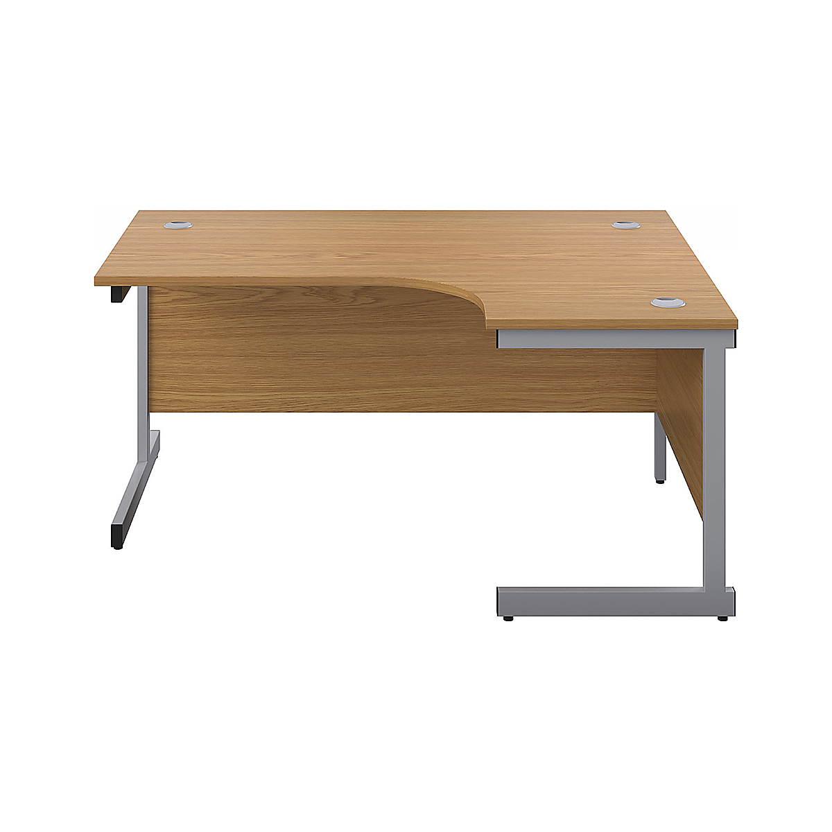 OFED336157O_1