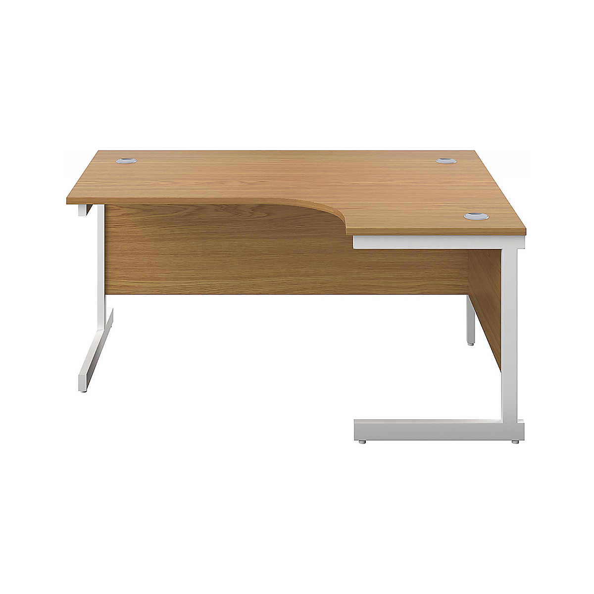 OFED336165O_1