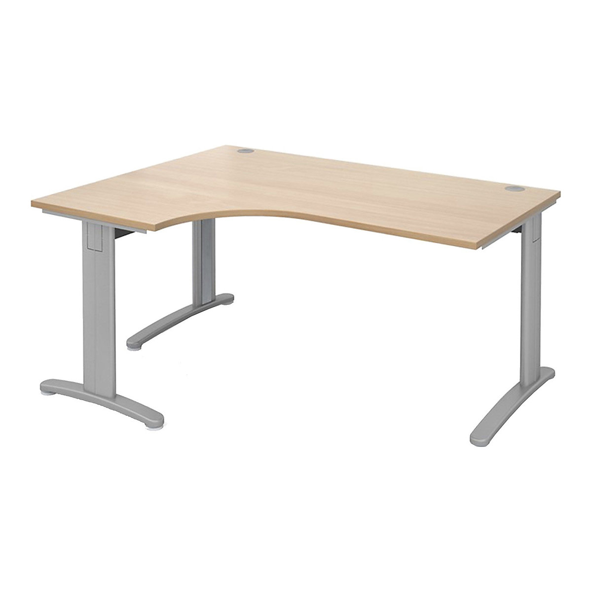 Everyday Ergonomic Desks