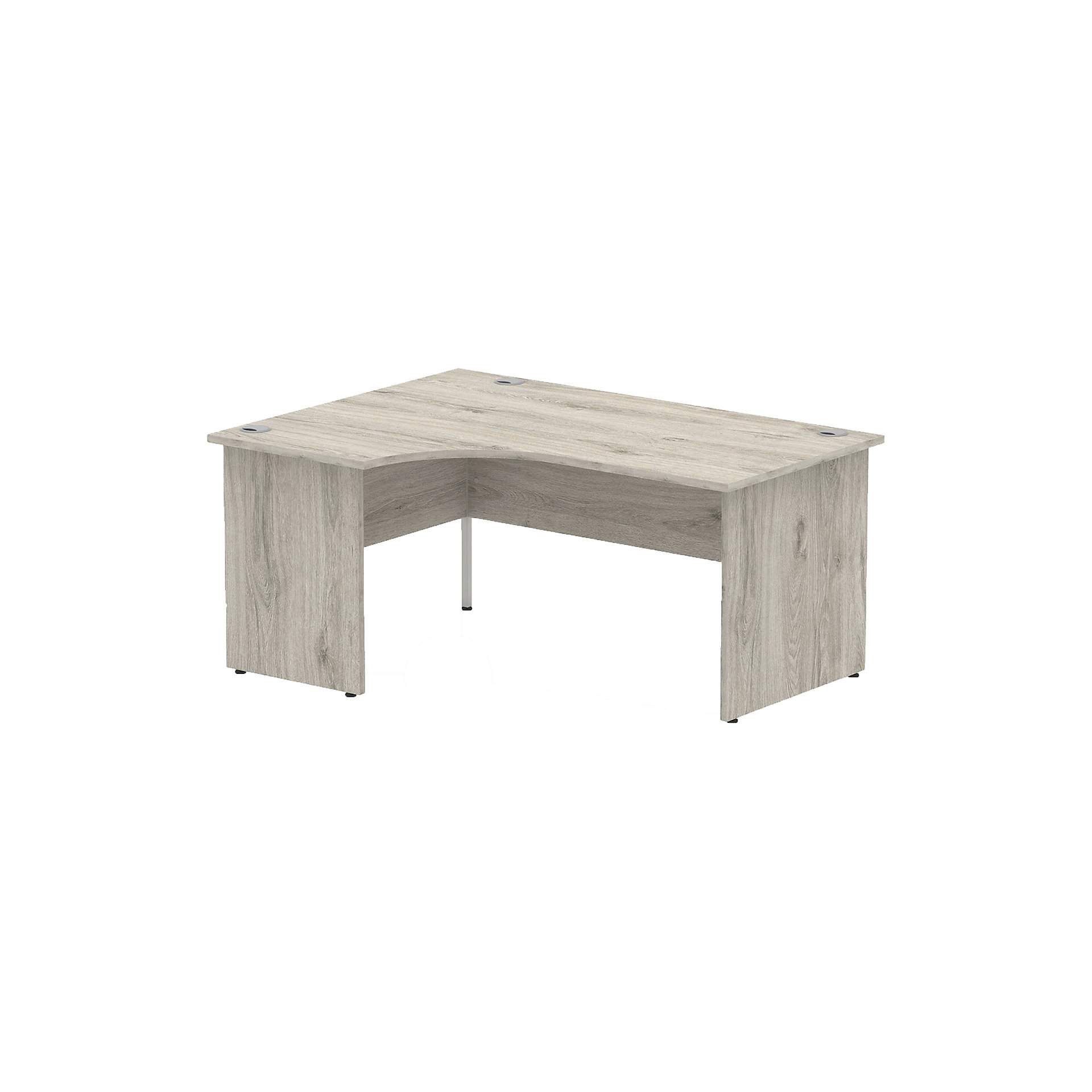 Ergonomic Desks | Ergonomic Workstation | Desks | BiGDUG | BiGDUG