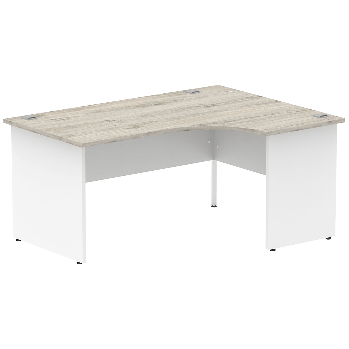 OFED310057GRY_1