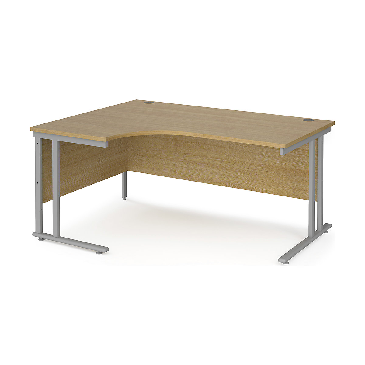 Stellar Ergonomic Desks