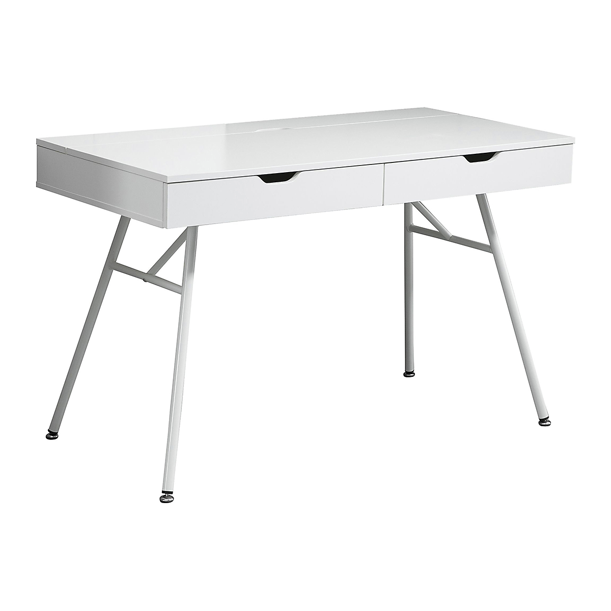 OFHD330885W_1