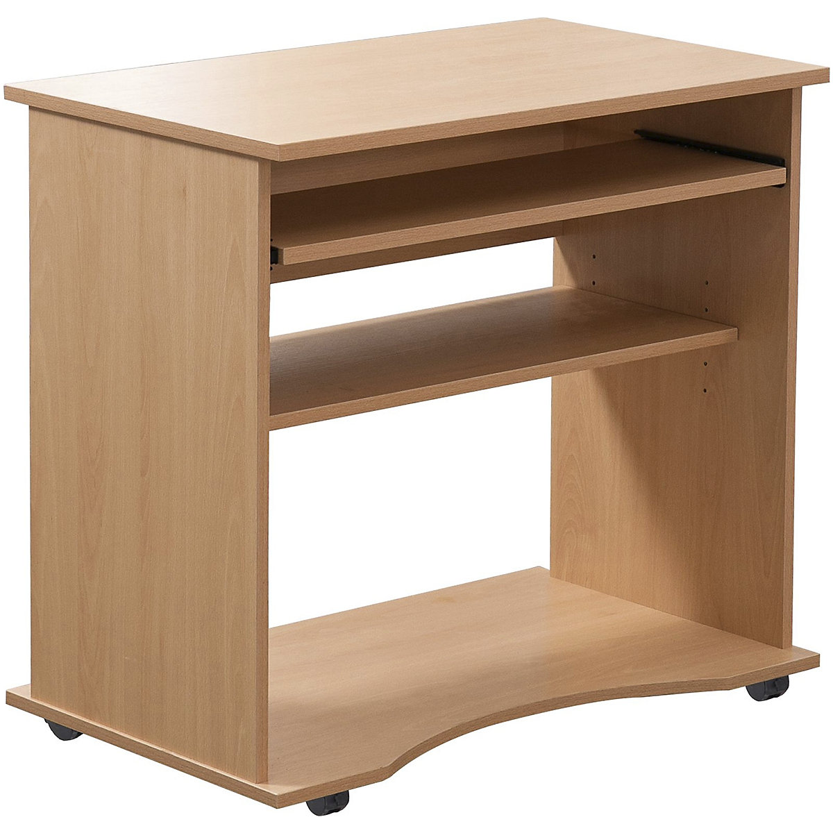 Aspyre Mobile Small Home Office Desk pdplarge mrd  bd 112720 web