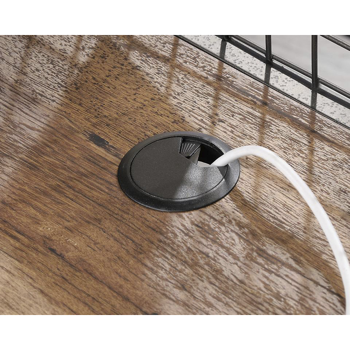 Boulevard Cafe Desk (Product illustration 13)-12