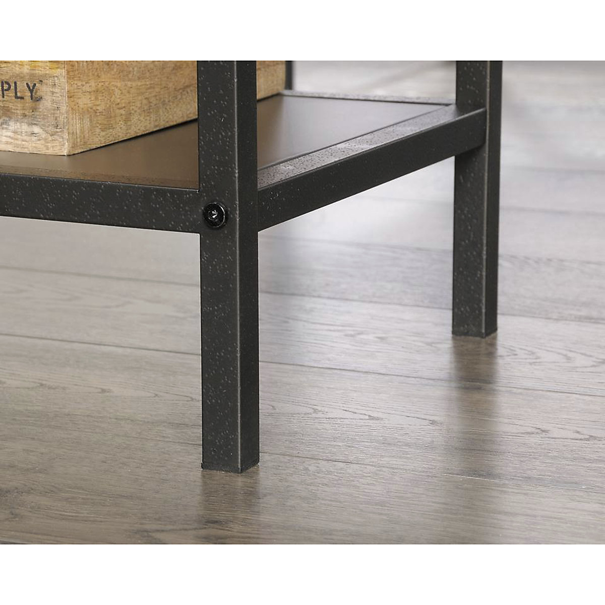 Boulevard Cafe Desk (Product illustration 12)-11