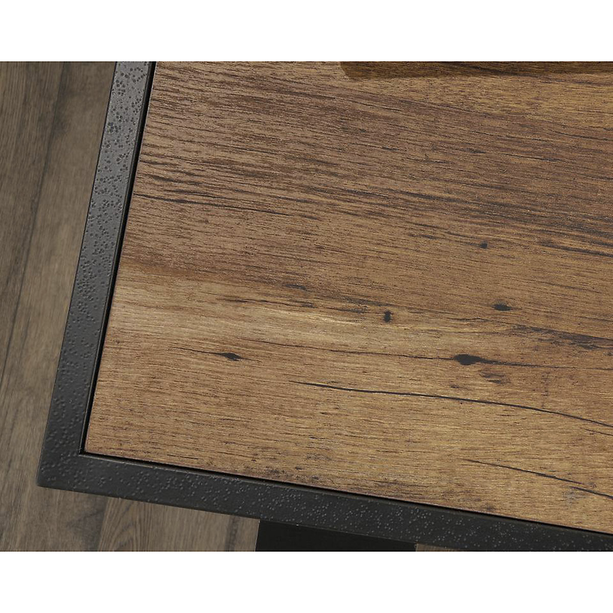Boulevard Cafe Desk (Product illustration 4)-3