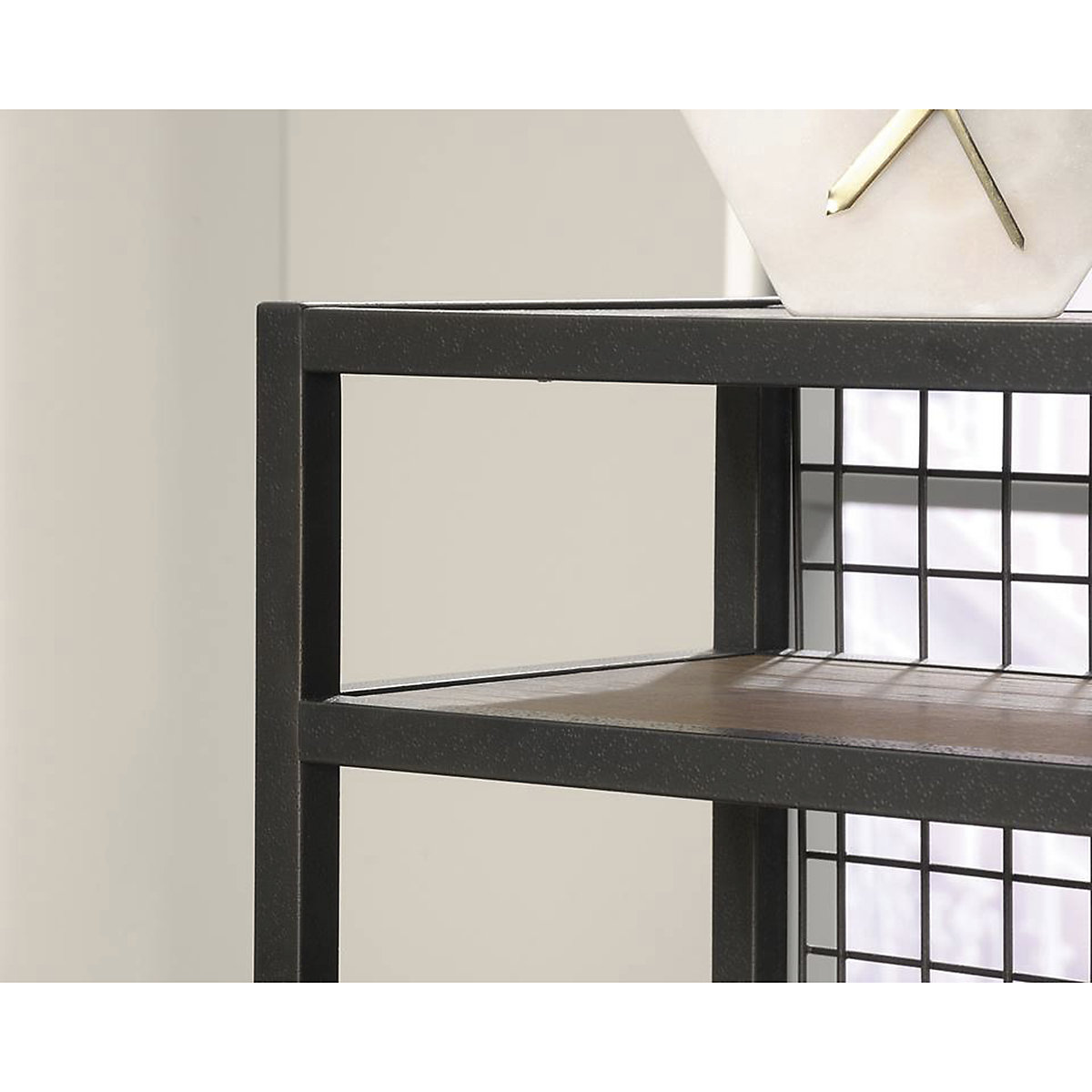 Boulevard Cafe Desk (Product illustration 5)-4
