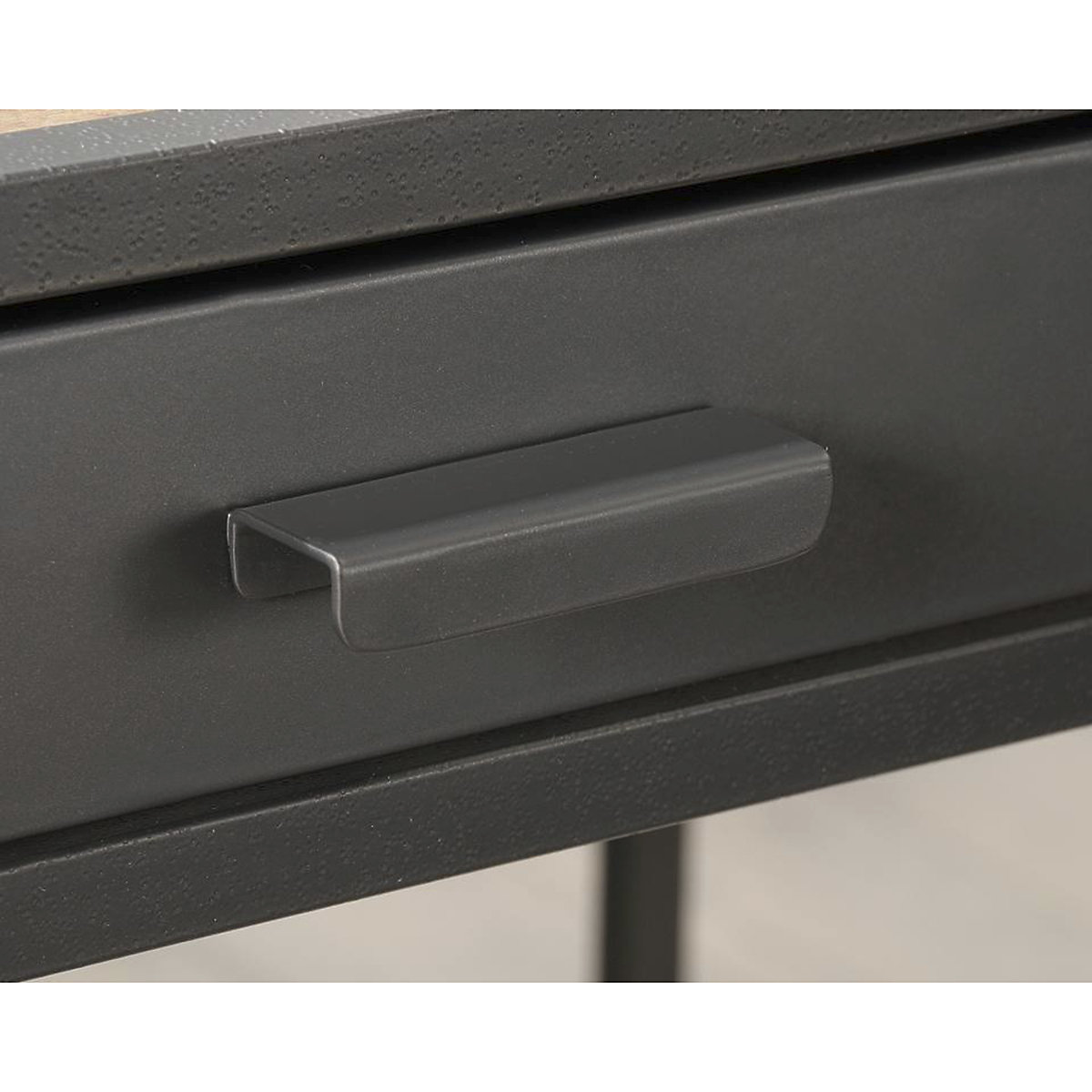 Boulevard Cafe Desk (Product illustration 11)-10