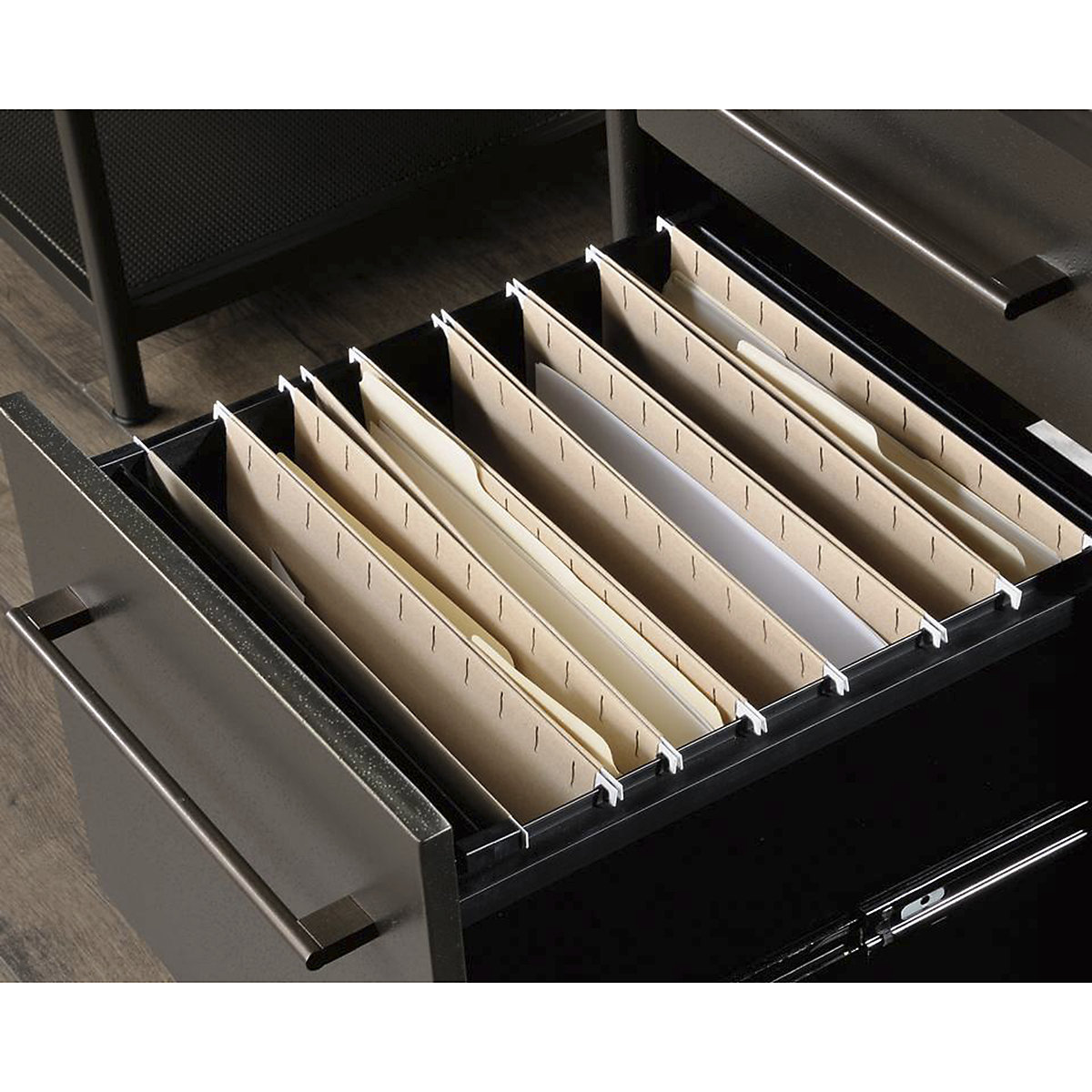 Boulevard Cafe Desk (Product illustration 16)-15