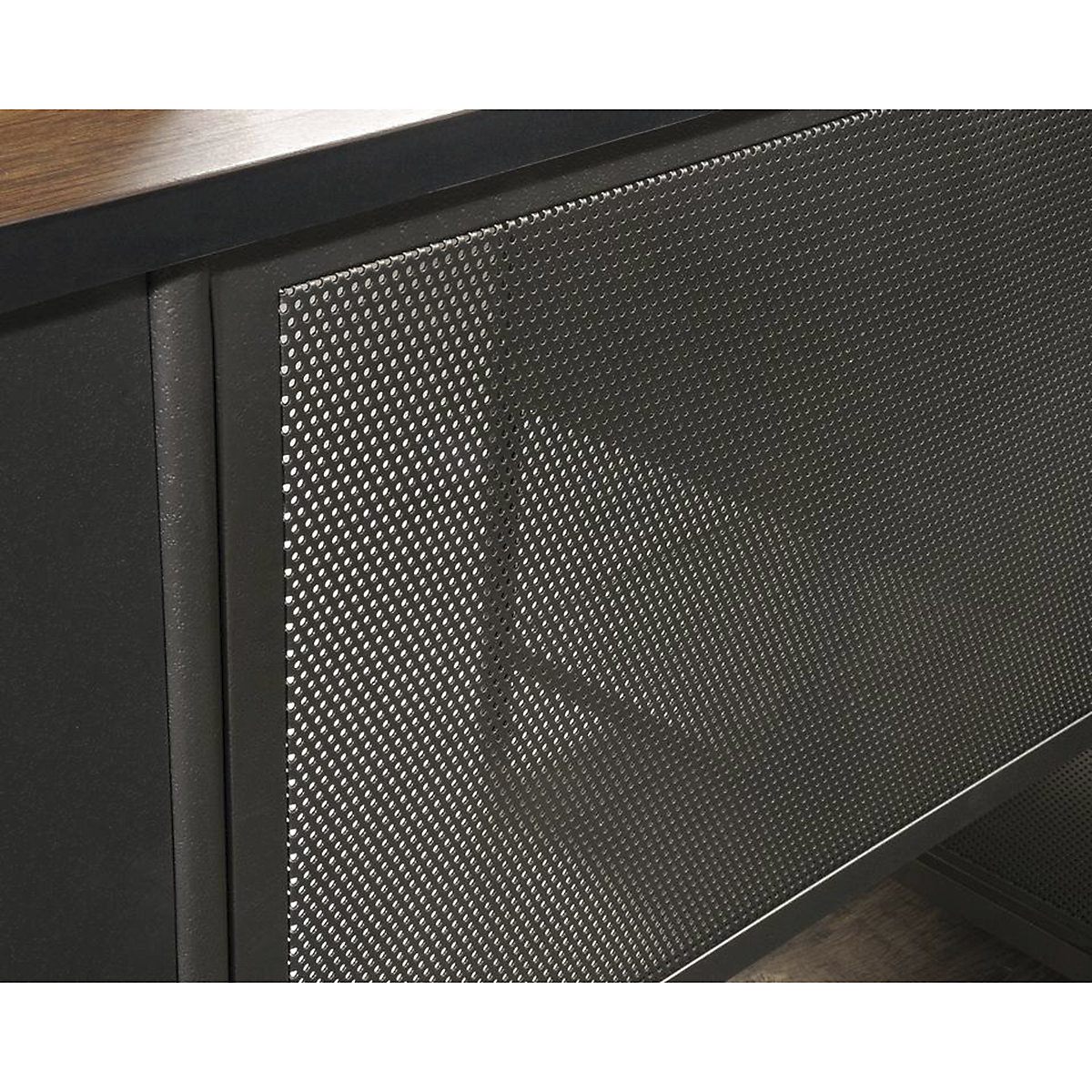 Boulevard Cafe Desk (Product illustration 19)-18