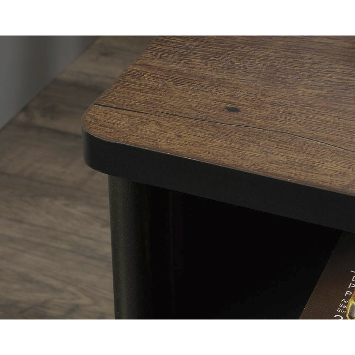 Boulevard Cafe Desk (Product illustration 15)-14