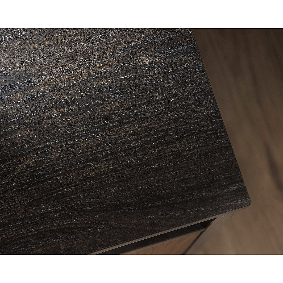 Canyon Home Office Desk (Product illustration 3)-2