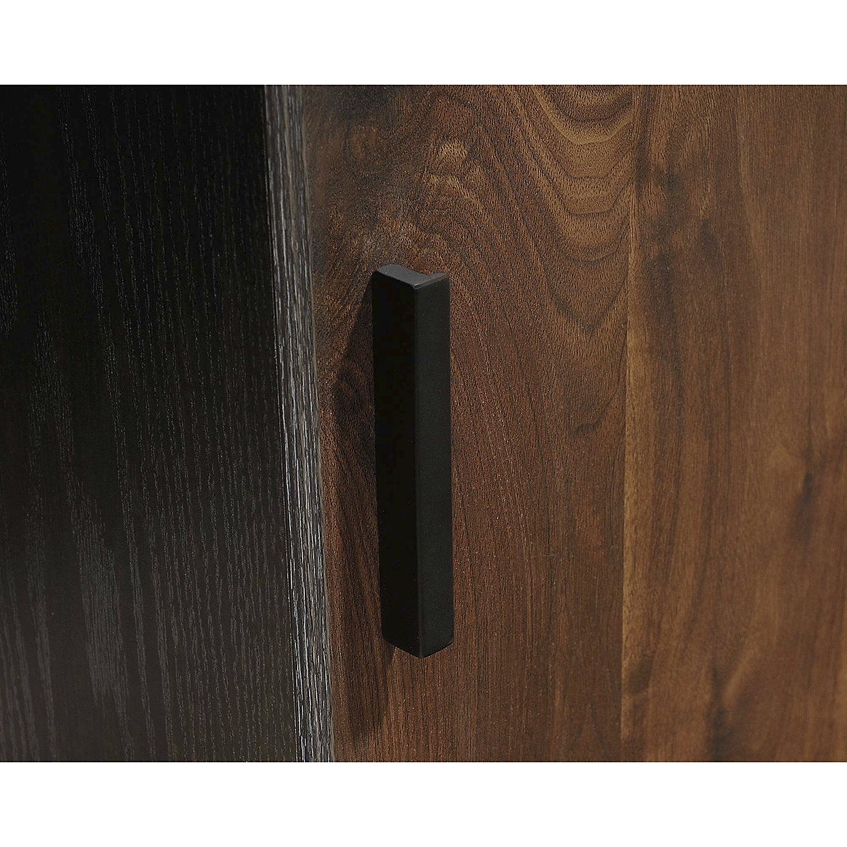 Canyon Home Office Desk (Product illustration 5)-4