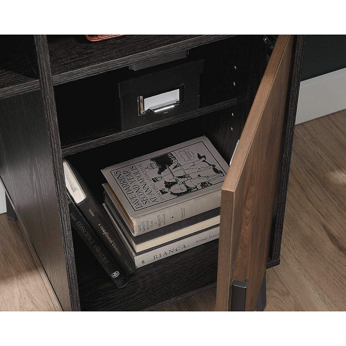Canyon Home Office Desk (Product illustration 7)-6