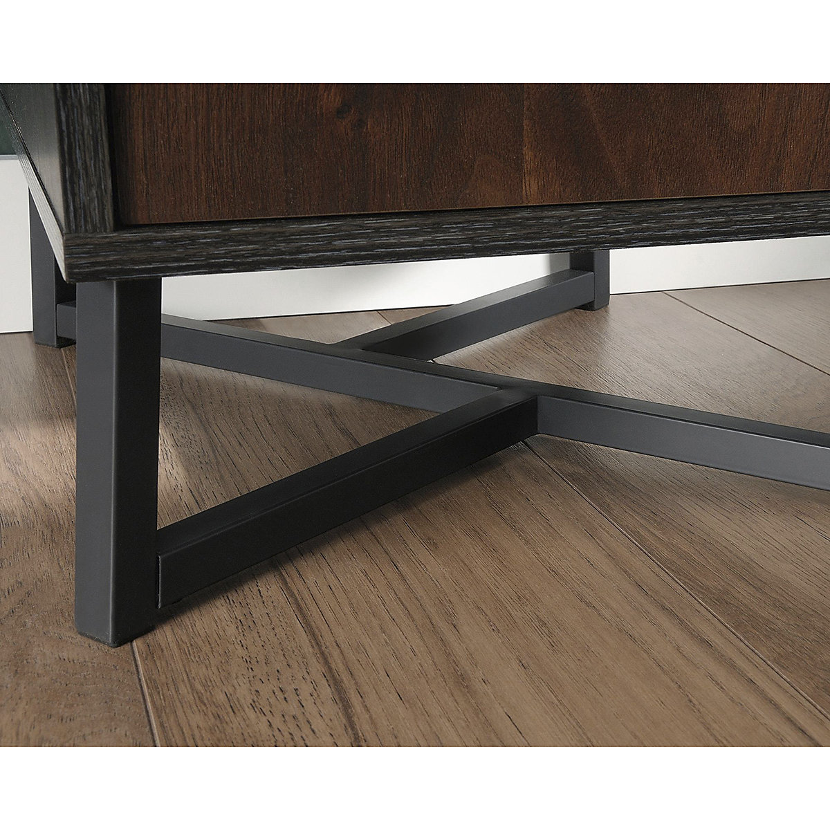 Canyon Home Office Desk (Product illustration 8)-7