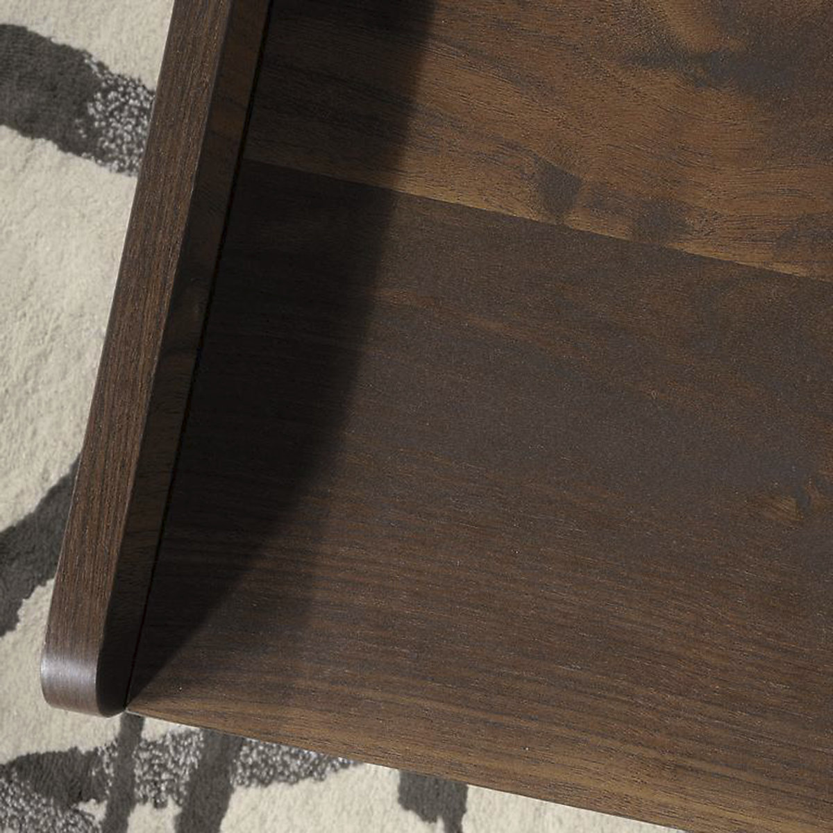 Hampstead Home Compact Desk (Product illustration 3)-2