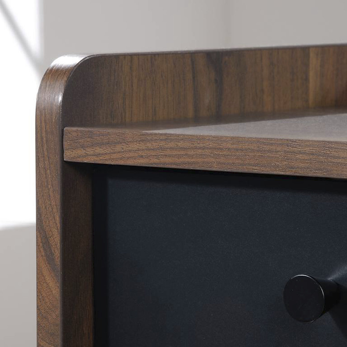 Hampstead Home Compact Desk (Product illustration 4)-3