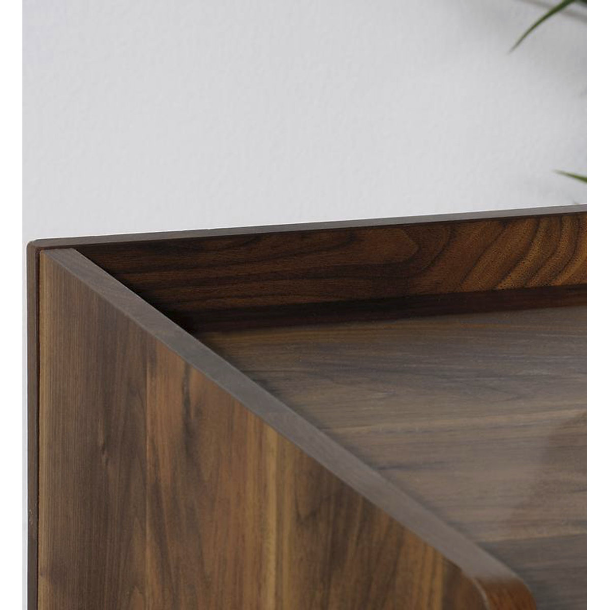 Hampstead Home Compact Desk (Product illustration 5)-4