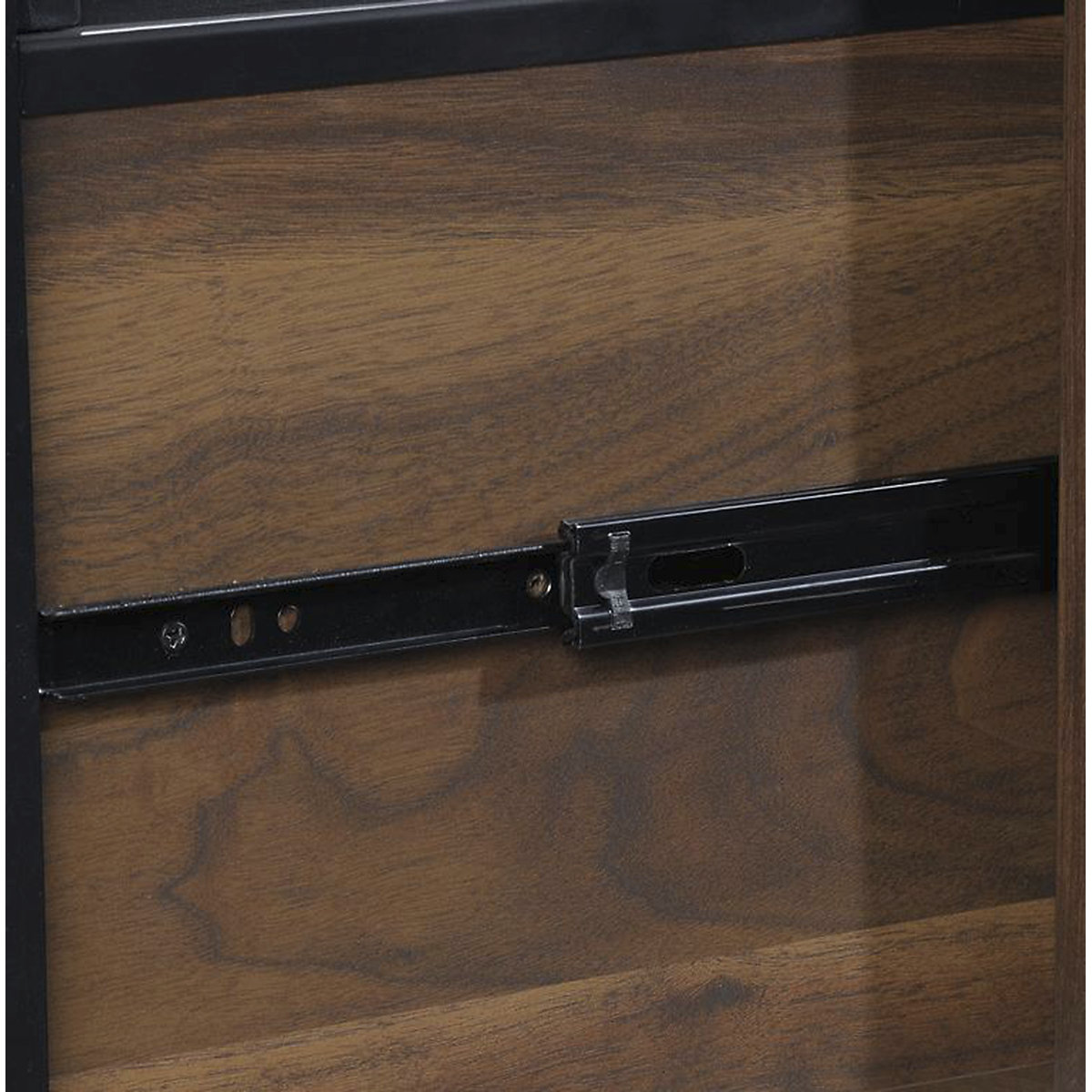 Hampstead Home Compact Desk (Product illustration 7)-6