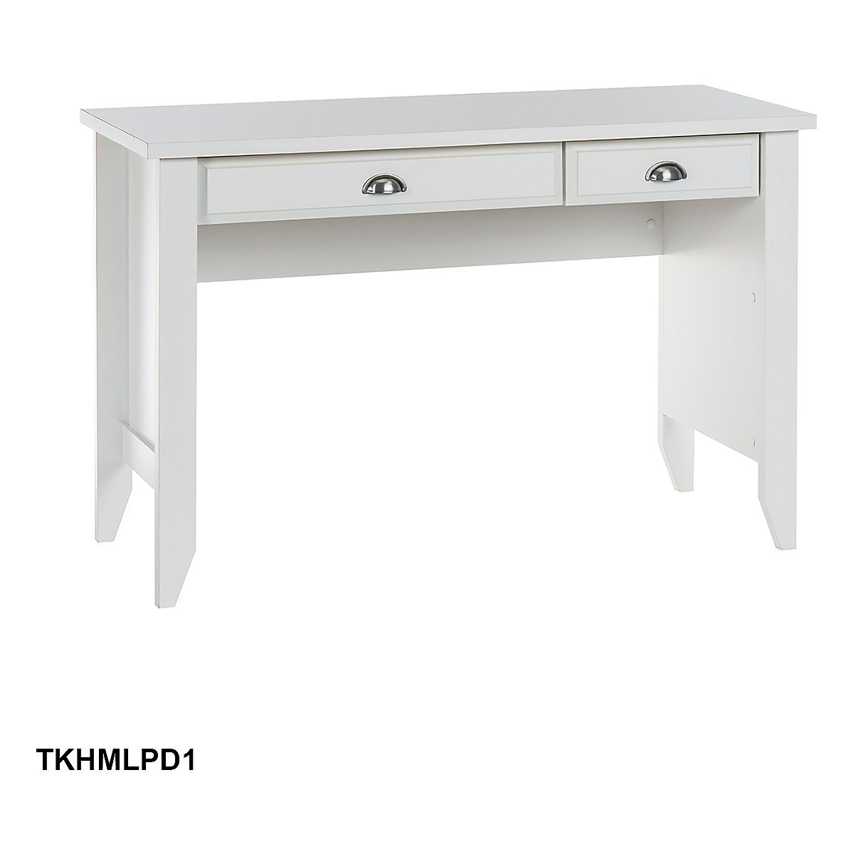 Home Office Laptop Work Desk (Product illustration 3)-2