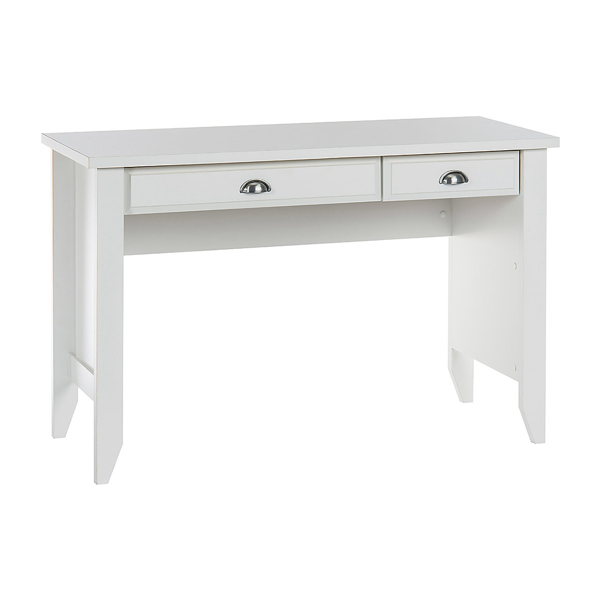 Home Office Laptop Work Desk