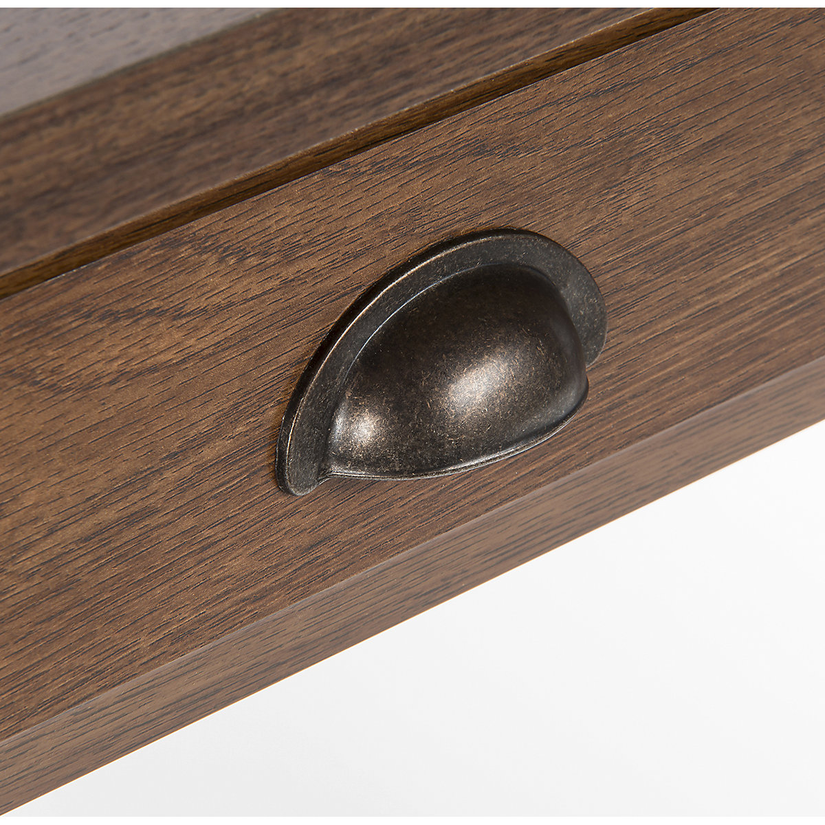 Home Office Laptop Work Desk (Product illustration 7)-6