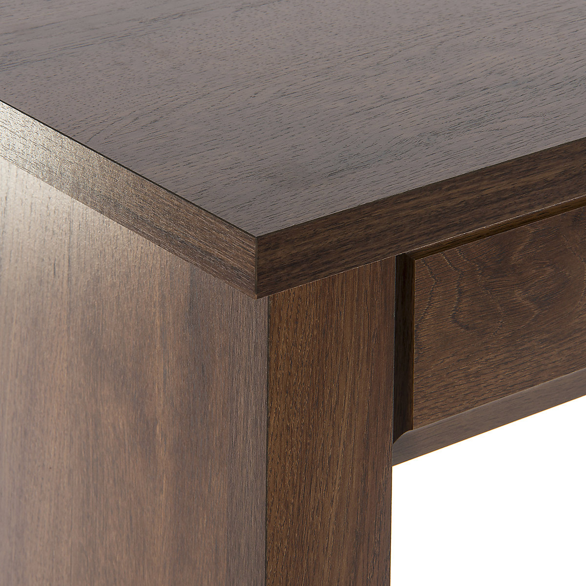 Home Office Laptop Work Desk (Product illustration 8)-7