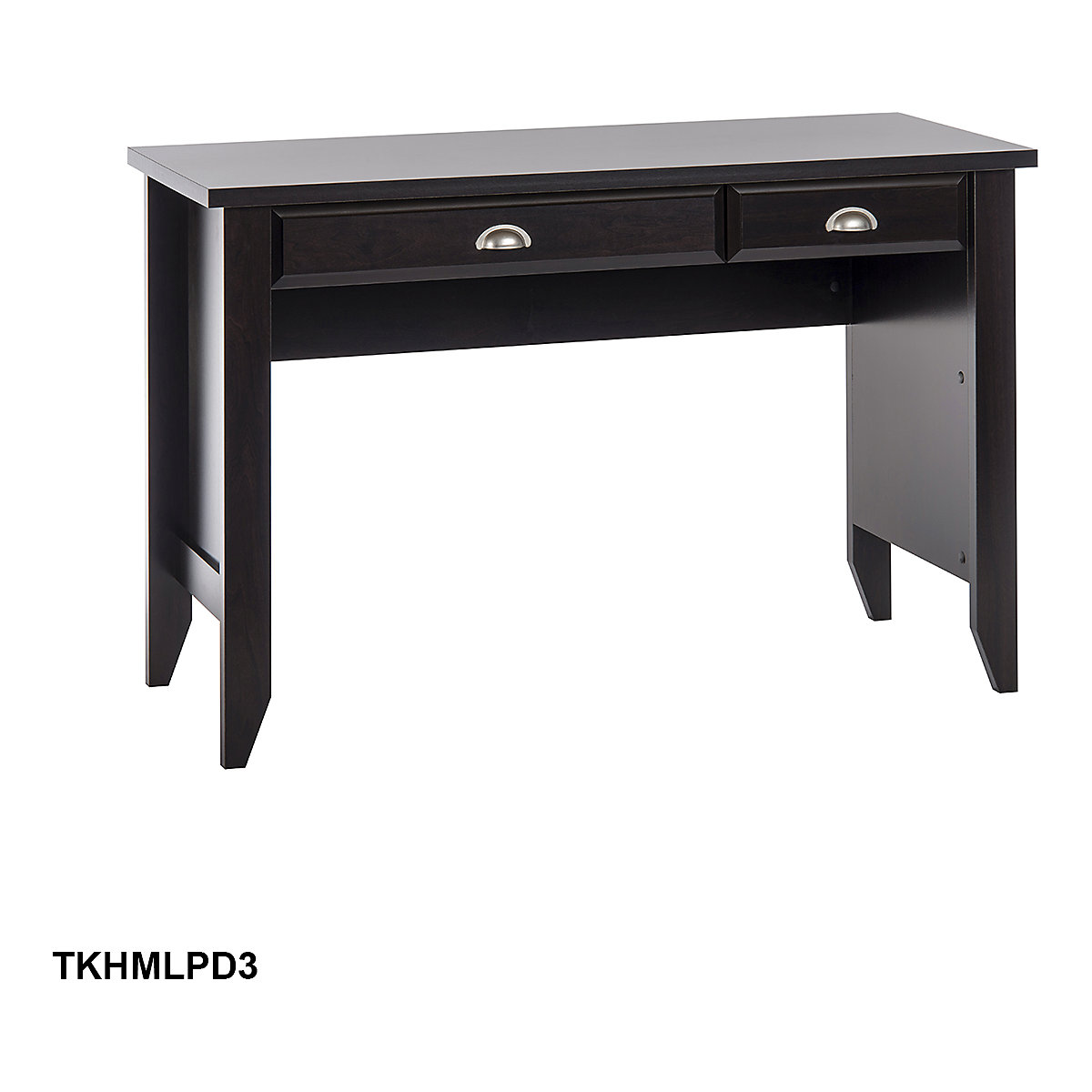 Home Office Laptop Work Desk (Product illustration 5)-4