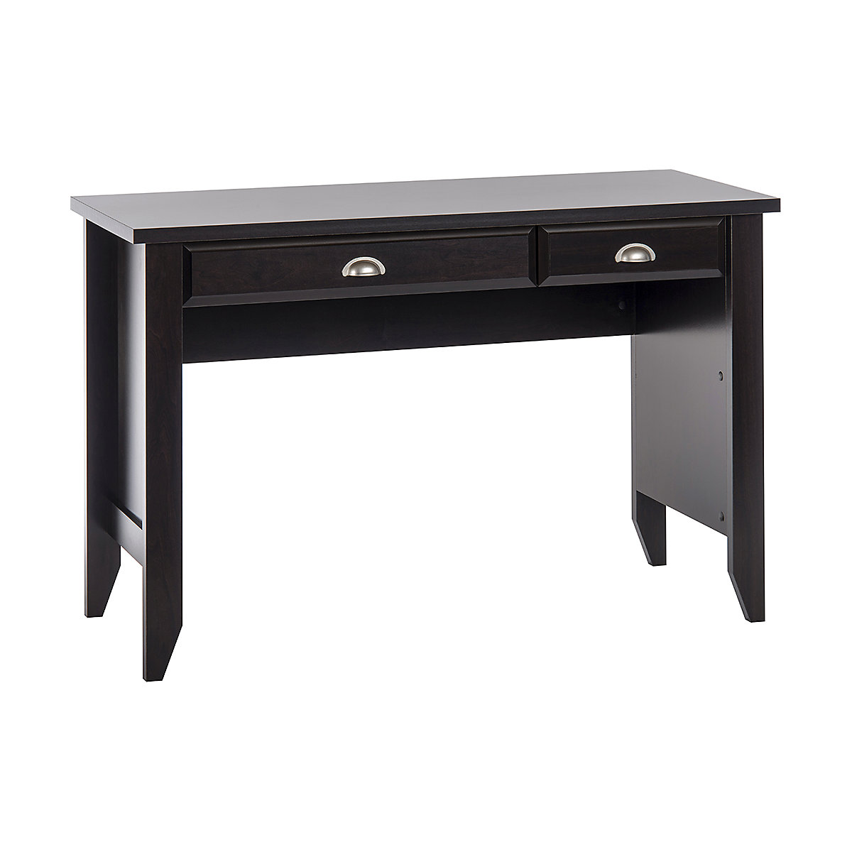 Home Office Laptop Work Desk