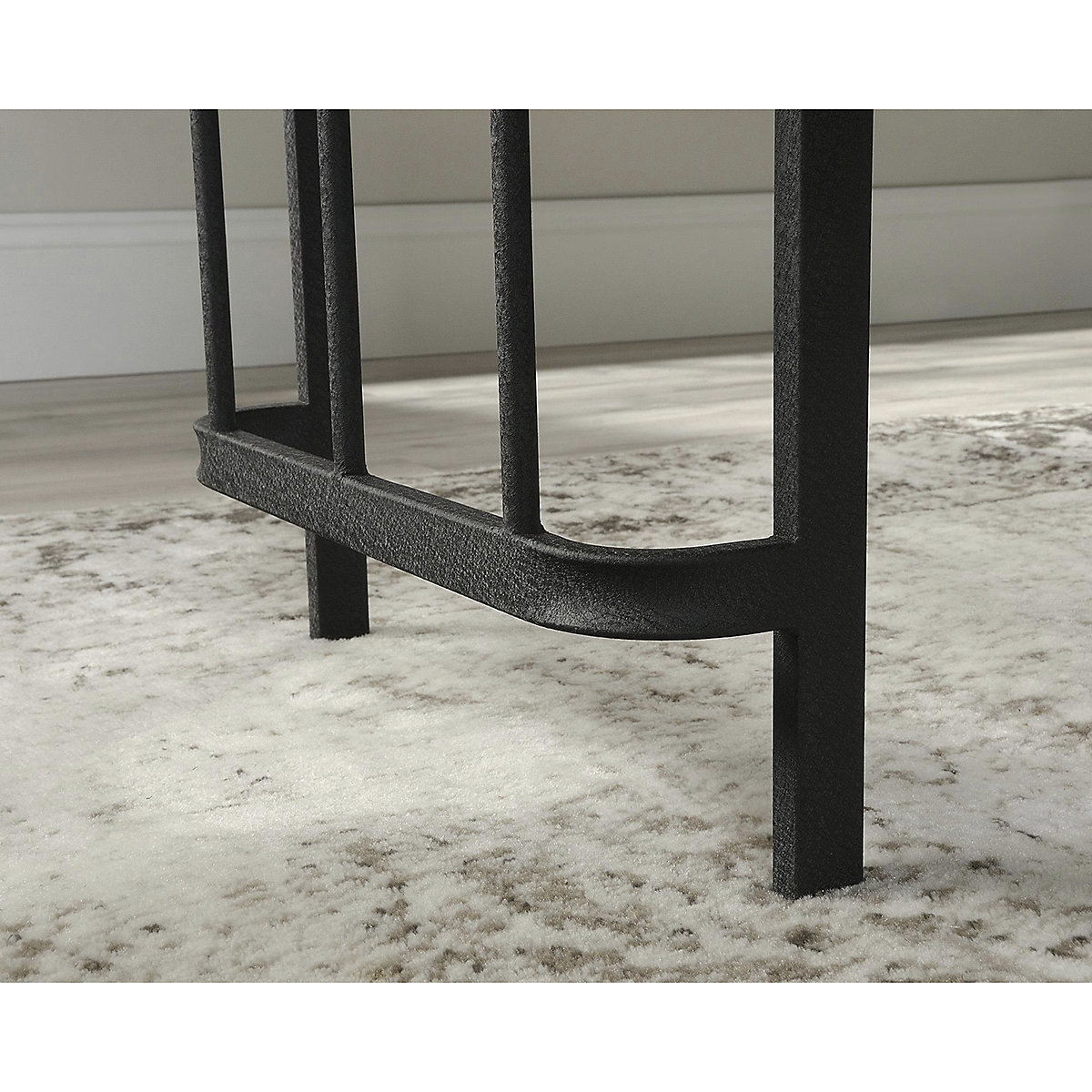 Stationmaster L Shaped Home Office Desk (Product illustration 8)-7
