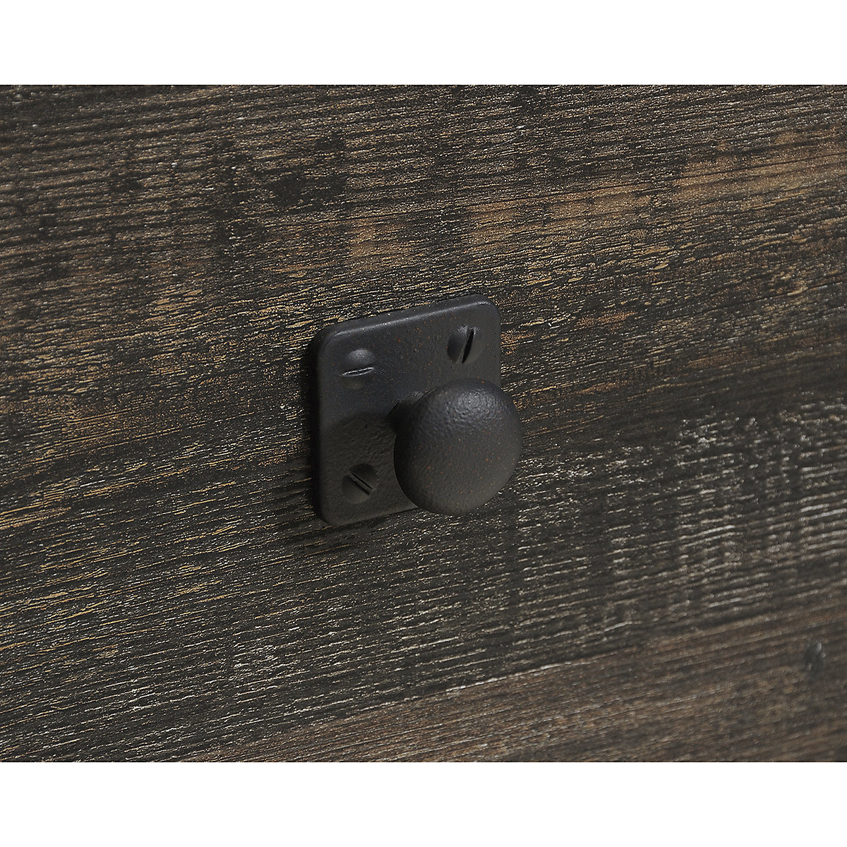 Steel Gorge Home Office Desk (Product illustration 17)-16