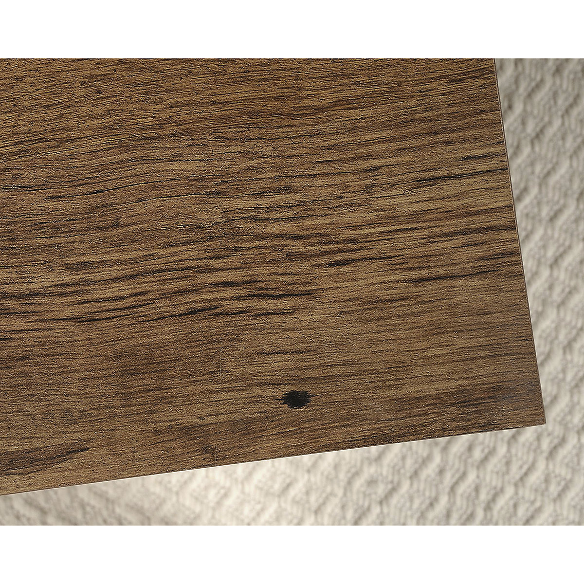 Trestle Executive Home Office Desk (Product illustration 3)-2