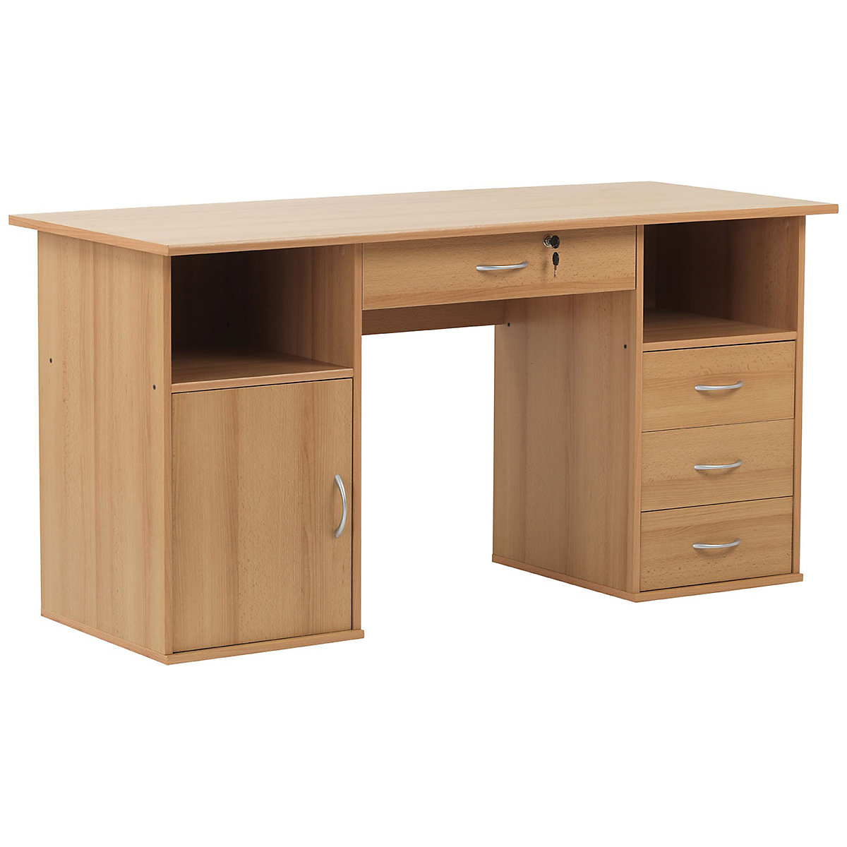 Westcliff Computer Desk