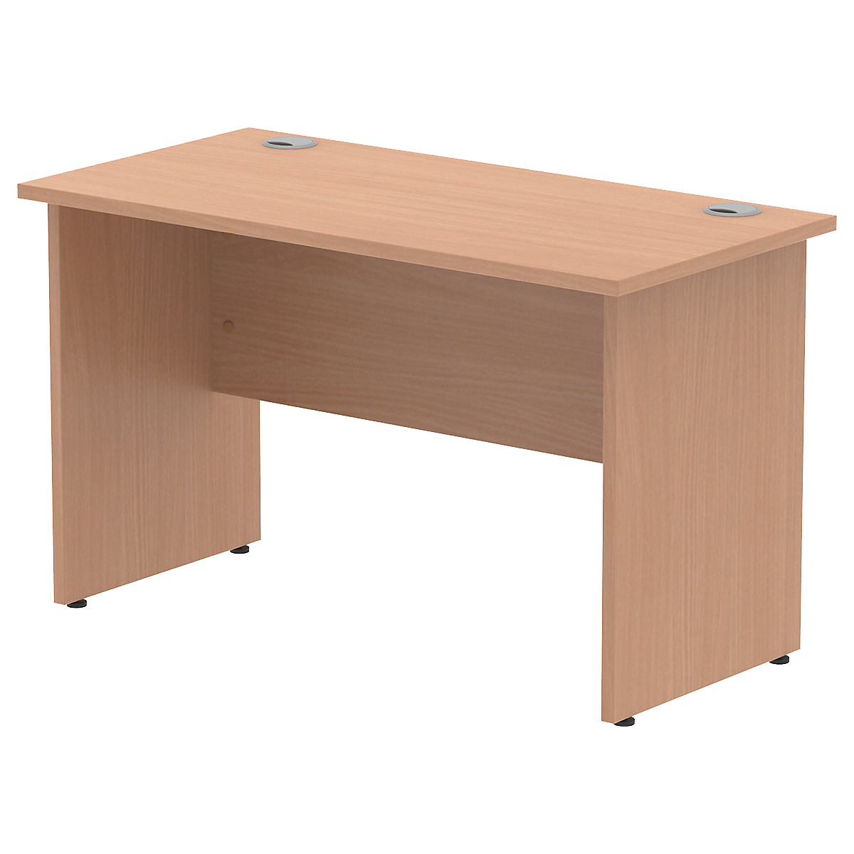 D6SPD12B_1