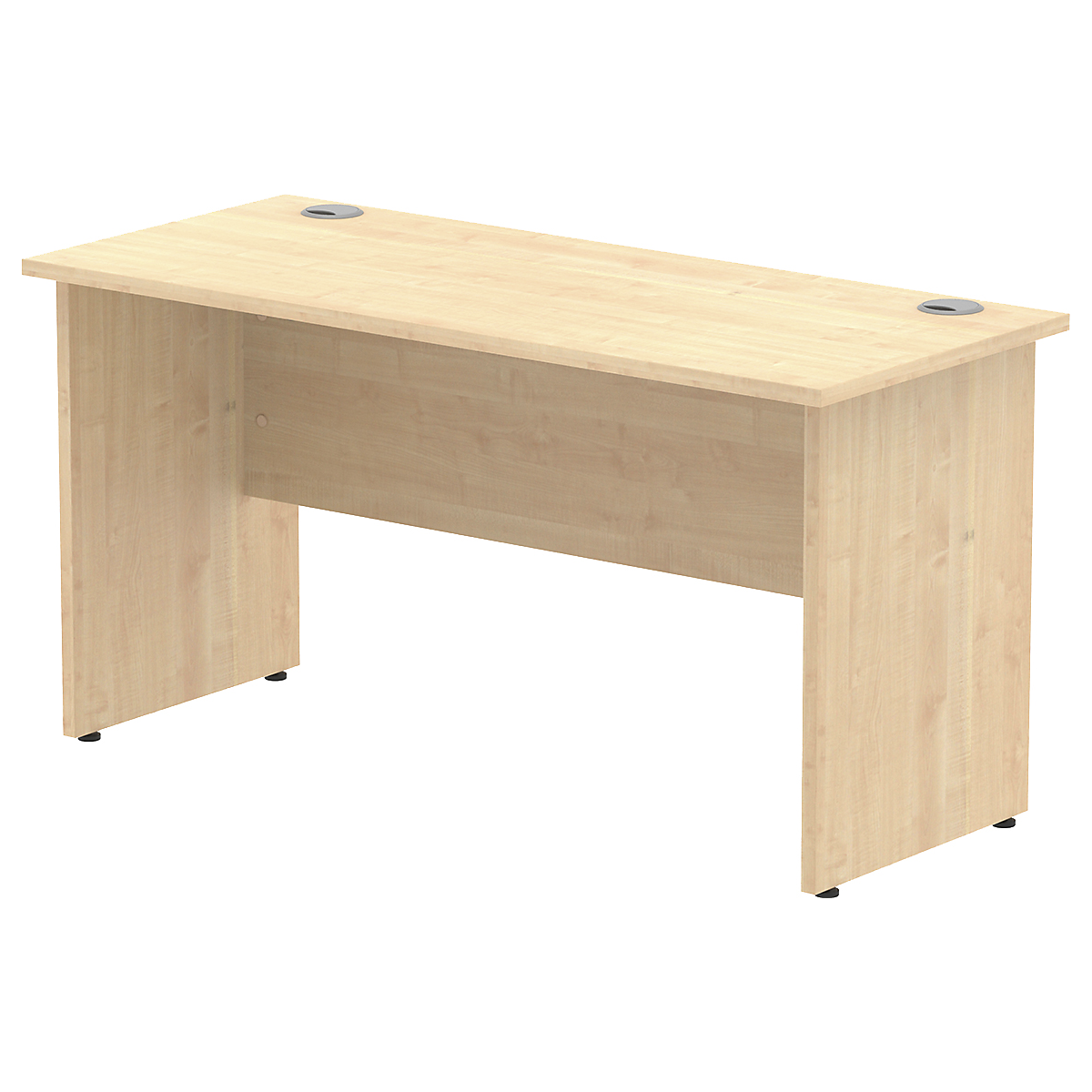 D6SPD18B_1