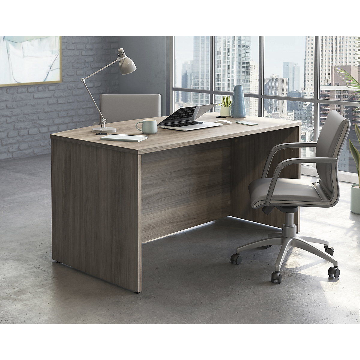OFRD365053_1