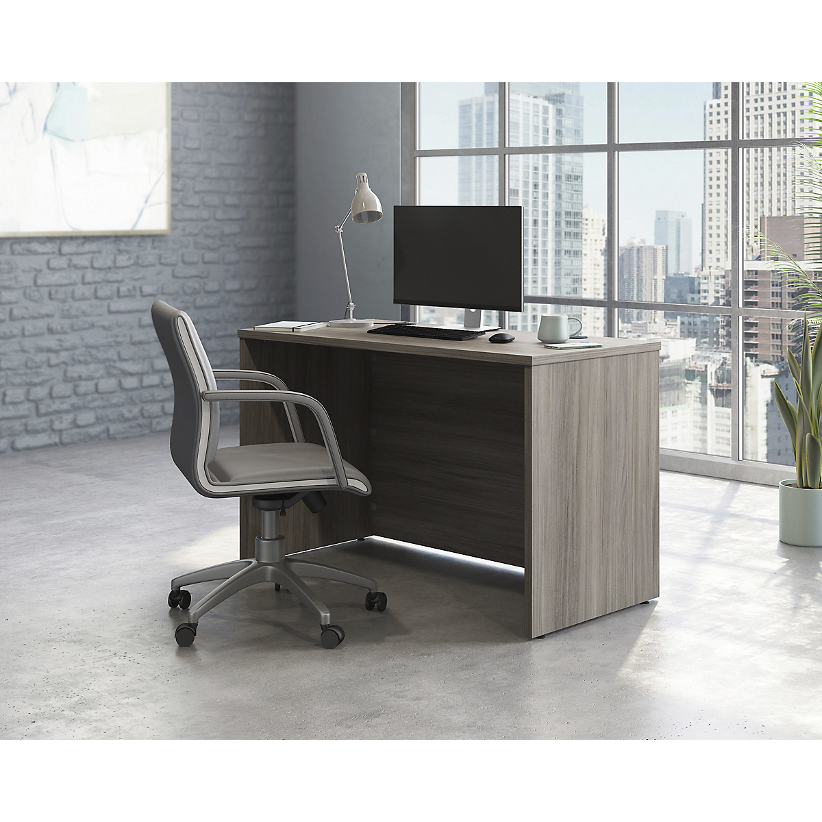 OFRD365055_1