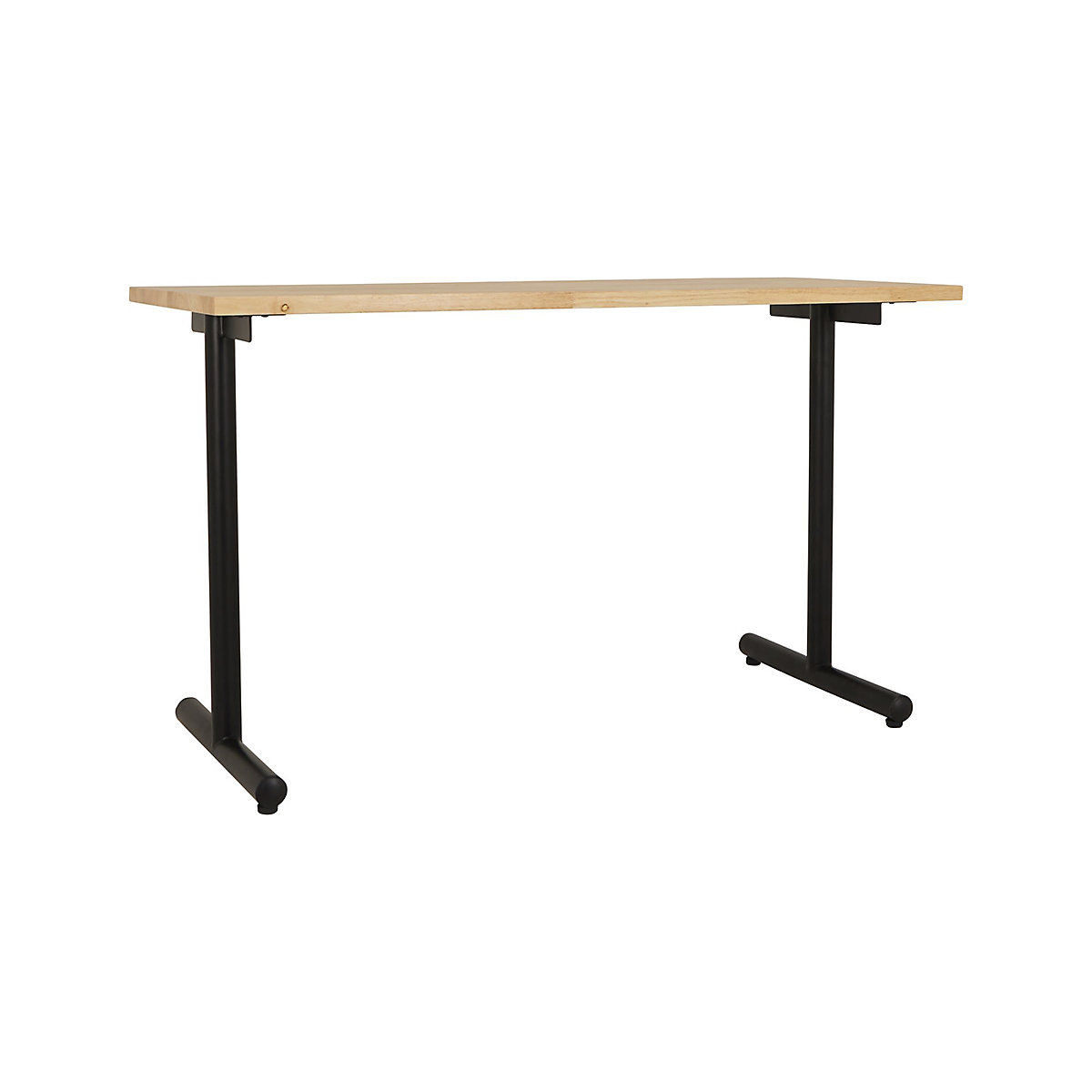 BiGDUG Essentials Office Desk