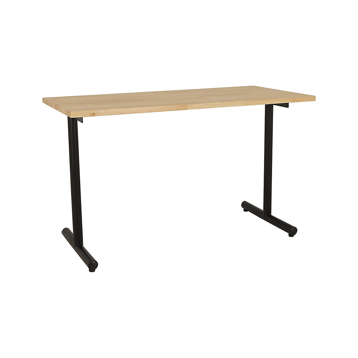 BiGDUG Essentials Office Desk (Product illustration 2)-1