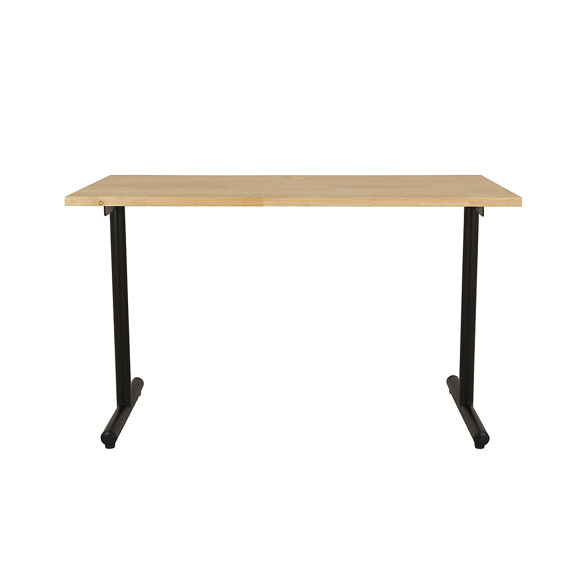 BiGDUG Essentials Office Desk (Product illustration 6)-5