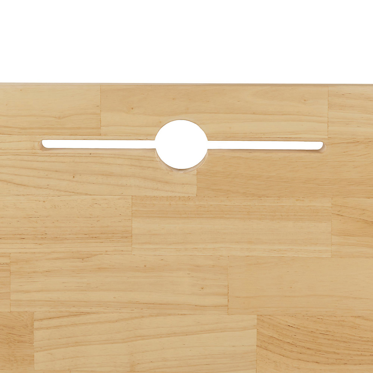 BiGDUG Essentials Office Desk (Product illustration 3)-2