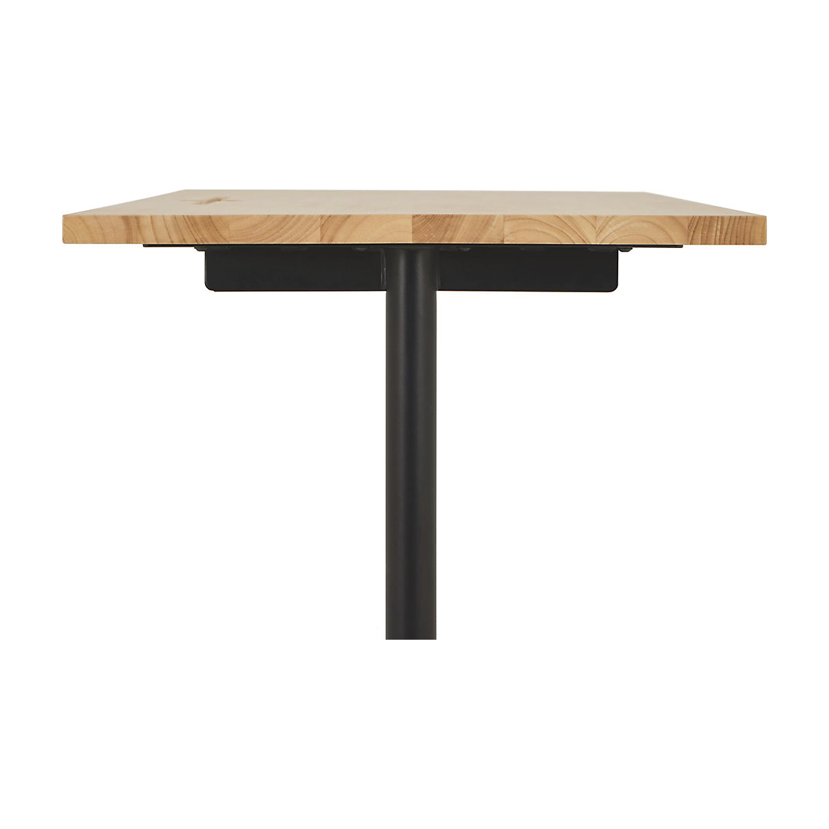 BiGDUG Essentials Office Desk (Product illustration 7)-6